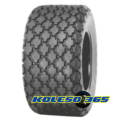 Firestone ANS TRACTOR R-3 (індустріальна) 18.40 R26 PR6
