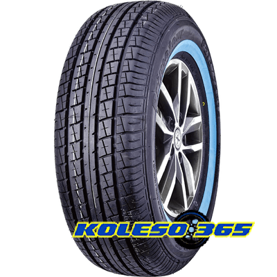 Lanvigator PrimeTour 205/75 R14 95S