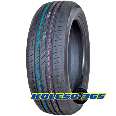 Sonix L-Zeal 56 195/55 R20 91V
