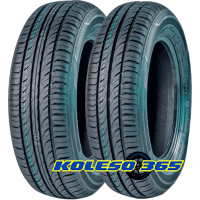 Sonix Primestar 66 145/70 R13 71T