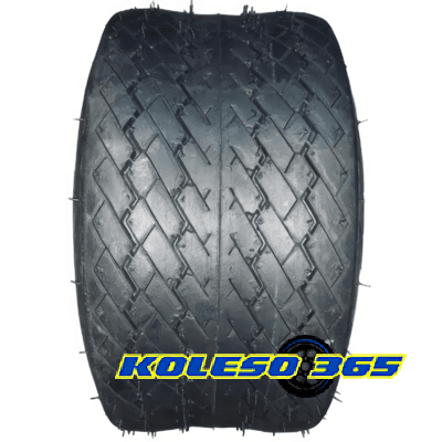 Speedways Power Plus (с/г) 205/65 R10 96A3 PR10 TL