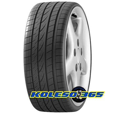 Durun M626 265/35 R22 102V XL
