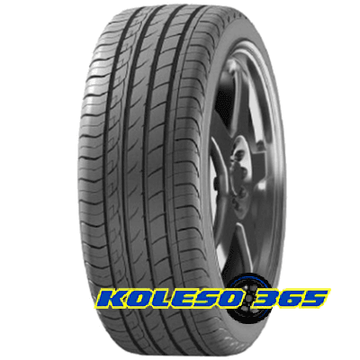 Durun M636 245/50 R18 100V