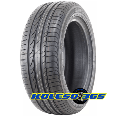 Bridgestone Turanza ER300A Ecopia 205/60 R16 92W RFT *