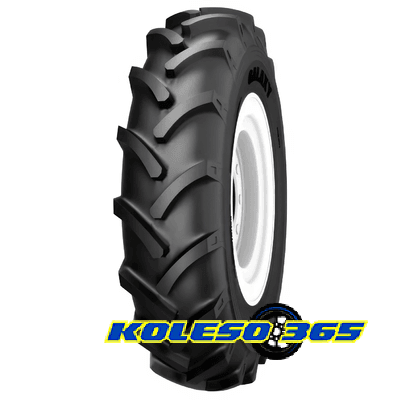 Galaxy Earth Pro 102 (с/г) 7.50 R16 112A8 PR8 TT
