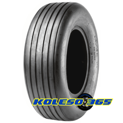 Galaxy Impmaster 200 I-1 (с/г) 16.50 R16.1 145B PR14 TL