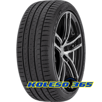 Falken Azenis FK520A 255/40 R20 101Y XL AO