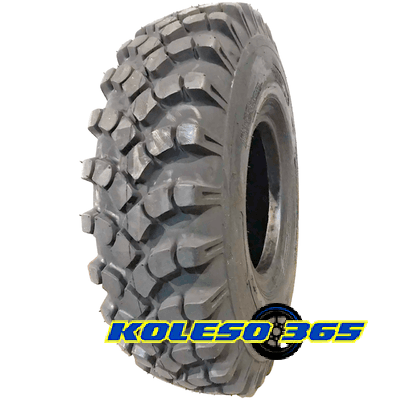 RoadHiker E-2 W-16A (універсальна) 12.00 R18 124J PR8
