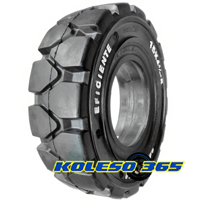 Addo EFICIENTE (індустріальна) 4.00 R8