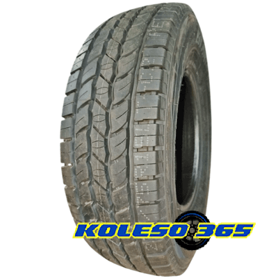 Atlander Roverstar A/T II 245/70 R16 113/110S
