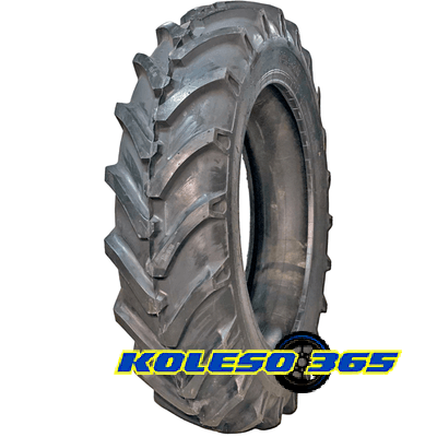 Infimax H657 (с/г) 9.50 R20 114A6 PR10 TT