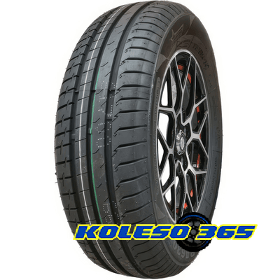 Roadcruza RA630 155/70 R13 75T