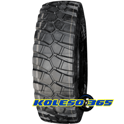 Double Coin RLB990 (універсальна) 16.00 R20 174/171G