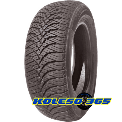 Trazano All Season Elite Z-401 175/65 R14 82T
