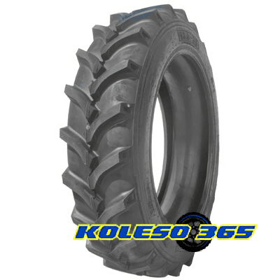 Hengtar R1-2 (с/г) 13.60 R38 135A6 PR10 TT