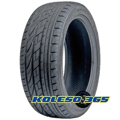 Kustone Sport M01 235/40 R18 95W XL