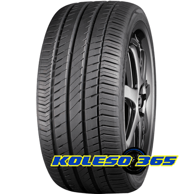 Kustone Safy M06 225/55 R18 102W XL