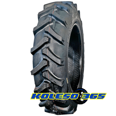 SuperHorse R1 (с/г) 11.20 R20 PR8