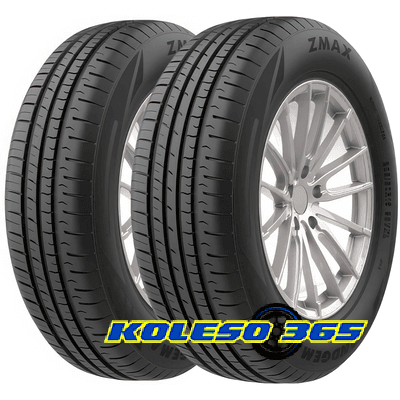 ZMAX Landgema 175/50 R16 77V