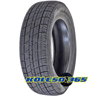 Nankang Ice Activa AW-1 175/70 R14 84Q