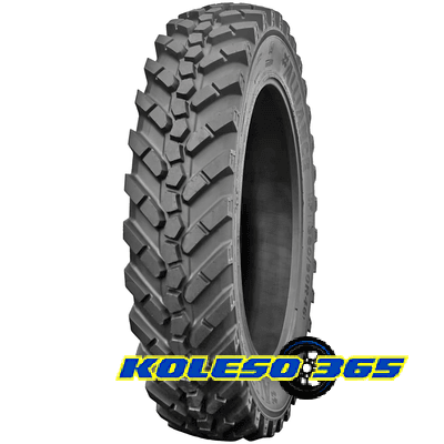 Alliance AGRIFLEX+ 363 (с/г) 380/105 R50 179D TL VF