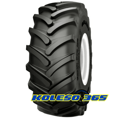 Galaxy Earth-Pro HS (с/г) 650/75 R32 172A8/172B TL