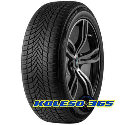 Tercelo Croseason 4S 155/80 R13 79T