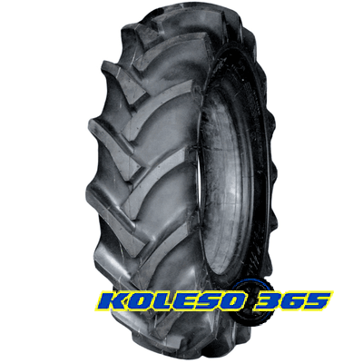 FarmBoy Gripking (с/г) 18.40 R30 151A6 PR14 TT