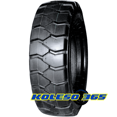 FarmBoy Liftking HD (індустріальна) 8.15 R15 155A6 PR14