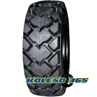 FarmBoy Monster L-5 (індустріальна) 12.50/80 R18 142A8 PR16