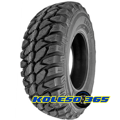 Gallant SUV MT1 235/75 R15 104/101Q