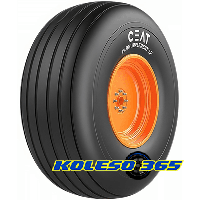 Ceat FARM IMPLEMENT LP (с/г) 16.50 R16.1 PR14 TL