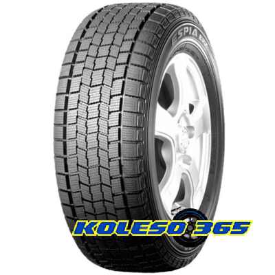 Falken Espia EPZ 215/45 R17 87Q