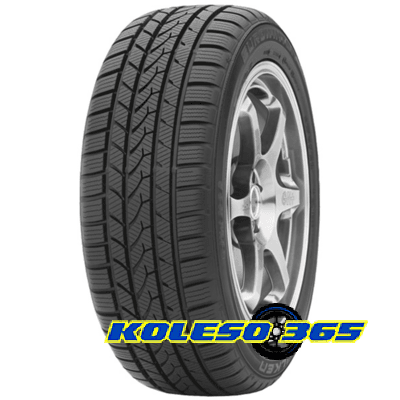 Falken Eurowinter HS439 225/55 R18 98V
