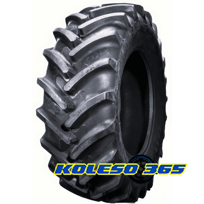 Uniglory SMARTAGRO FALCON (с/г) 650/65 R38 175D TL VF