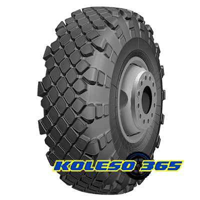 Росава STP-66 (універсальна) 525/70 R21 162G