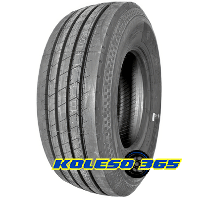 Sonix SX766 (рульова) 425/65 R22.5 165K