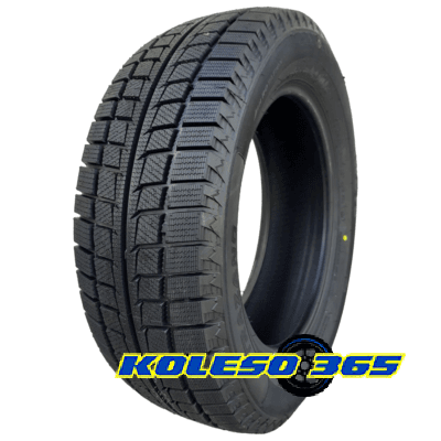 Trazano SW618 225/55 R16 95T