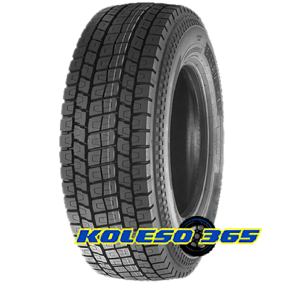 Aonaite EcoSmart 78 (ведуча) 315/70 R22.5 152/148M PR18