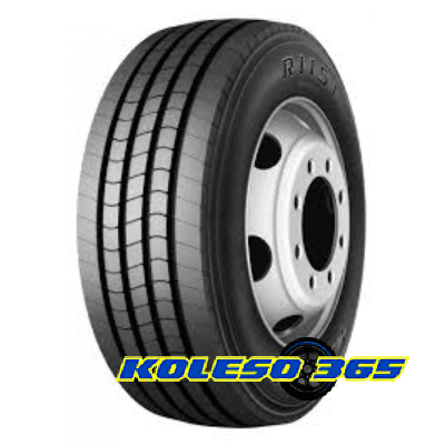 Falken RI 151 (рульова) 215/75 R17.5 126/124M