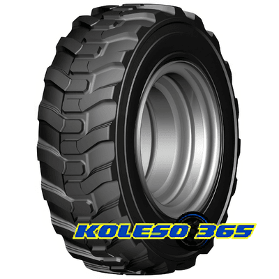 Apollo ASR604 (індустріальна) 33/15.5 R16.5 148A2 PR12