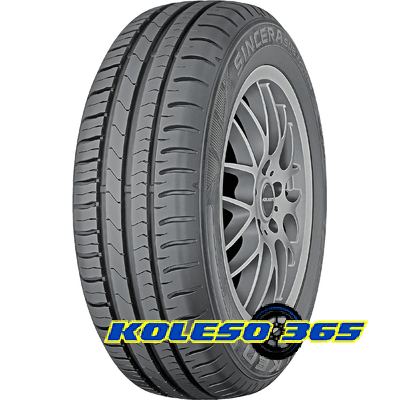 Falken Sincera SN832 Ecorun 175/55 R15 77T