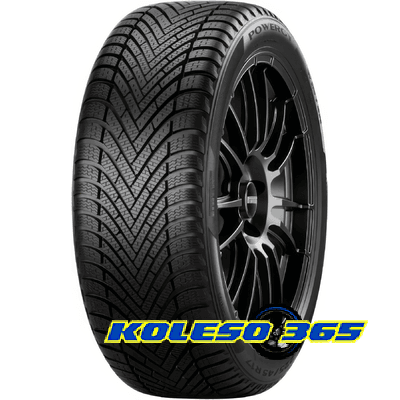 Pirelli Powergy Winter 185/65 R15 92H XL