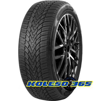 Sonix Winter Xpro 888 145/70 R13 71T