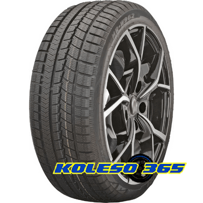 Mirage MR-W962 165/60 R14 75H