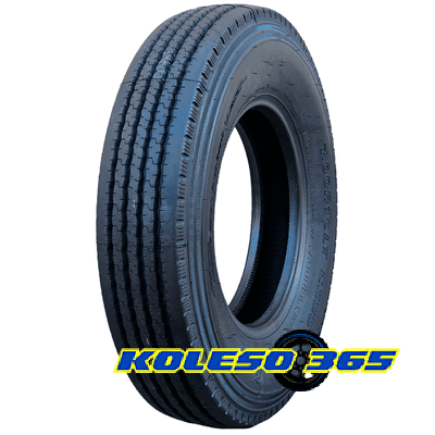 CST CS95 (універсальна) 7.00 R16C 115/110N