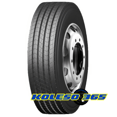 Sportrak SP602 (рульова) 315/80 R22.5 157/154L PR20