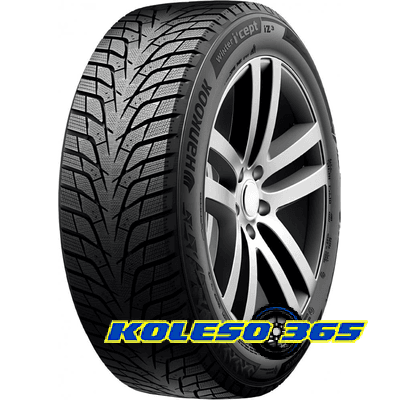 Hankook Winter i*cept iZ3 W636 185/60 R15 88T XL