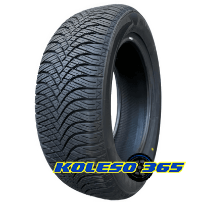 Yartu All Season Elite Z-401 195/60 R15 88V