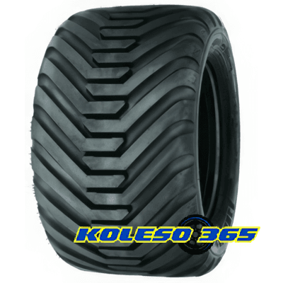 PYREI FLOTATION KING (с/г) 400/60 R22.5 160/148A8 PR18 TT